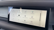 Land Rover Defender 3.0 D250 X-Dynamic S 110 5dr Auto Diesel Estate